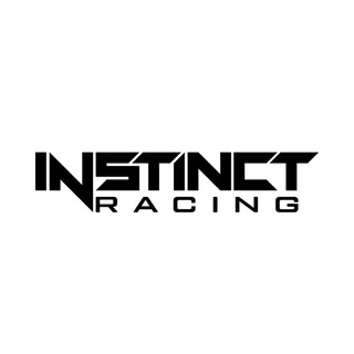 Логотип Gravel Instinct IV