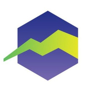 Логотип Спорт-Марафон Фест